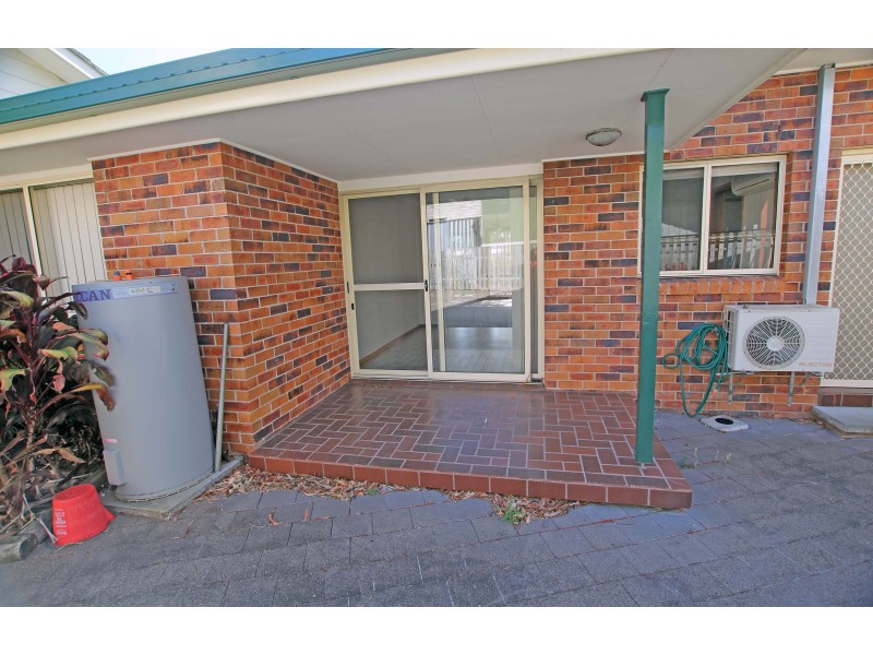 2/126 High Street, Taree NSW 2430
