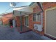 2/126 High Street, Taree NSW 2430