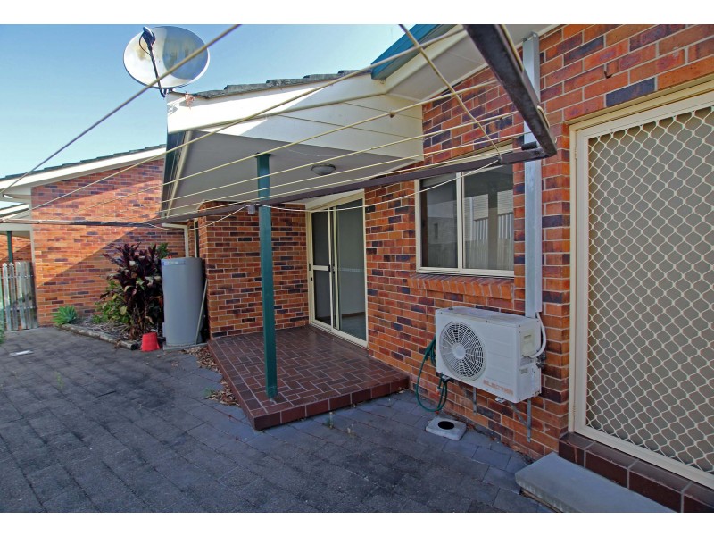 2/126 High Street, Taree NSW 2430
