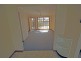 2/126 High Street, Taree NSW 2430