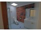 2/126 High Street, Taree NSW 2430