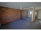 2/126 High Street, Taree NSW 2430