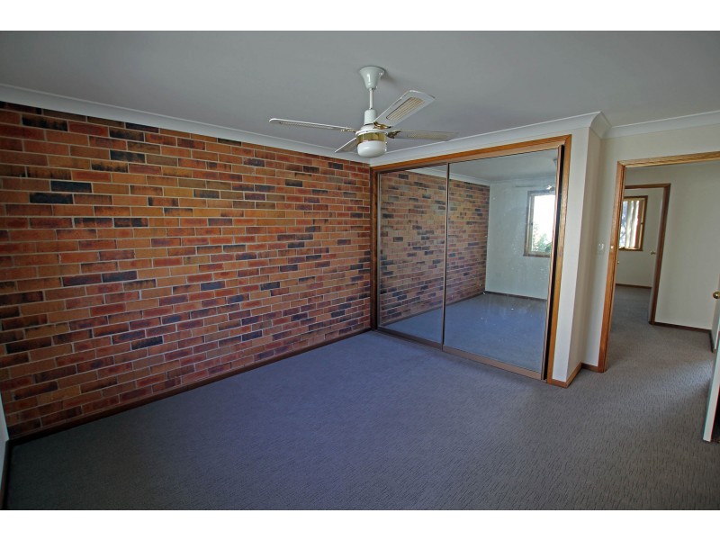 2/126 High Street, Taree NSW 2430
