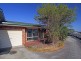 2/126 High Street, Taree NSW 2430