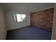2/126 High Street, Taree NSW 2430