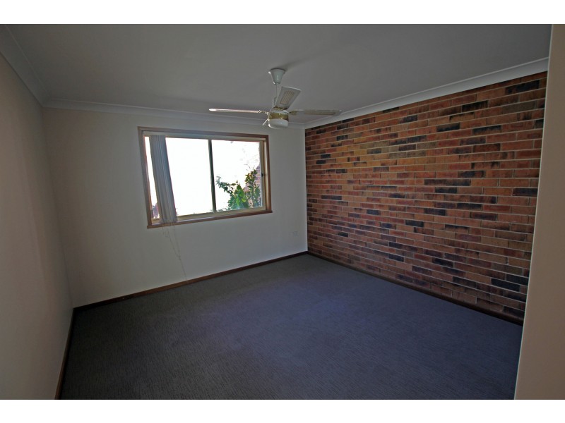 2/126 High Street, Taree NSW 2430
