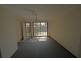 2/126 High Street, Taree NSW 2430