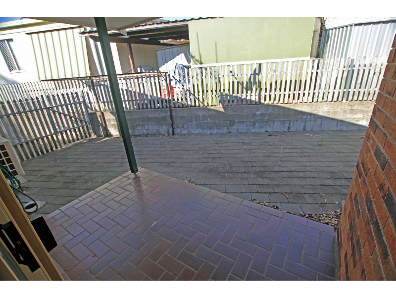 2/126 High Street, Taree NSW 2430