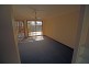 2/126 High Street, Taree NSW 2430