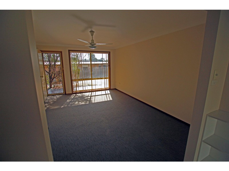 2/126 High Street, Taree NSW 2430