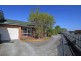 2/126 High Street, Taree NSW 2430
