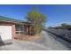 2/126 High Street, Taree NSW 2430