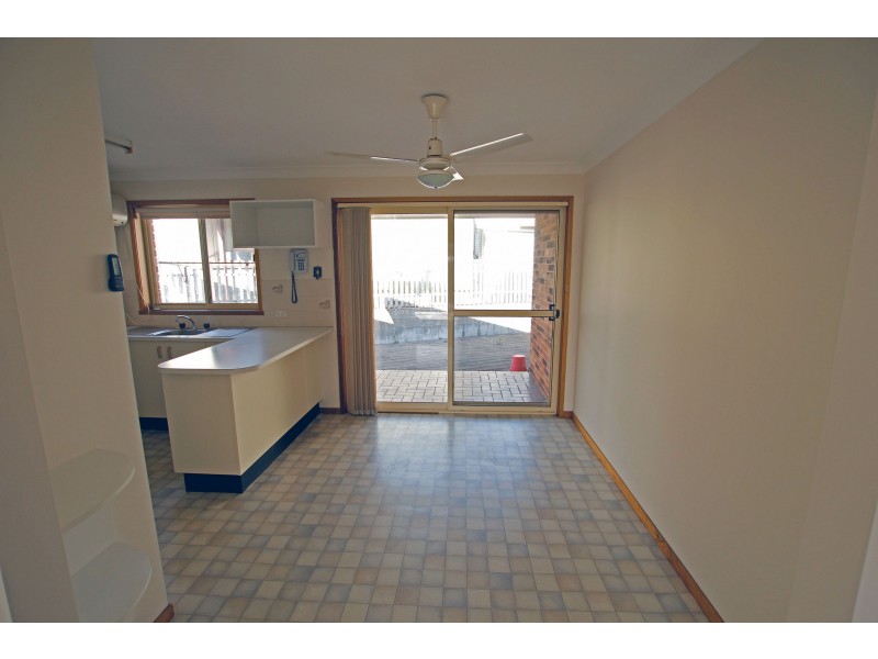 2/126 High Street, Taree NSW 2430