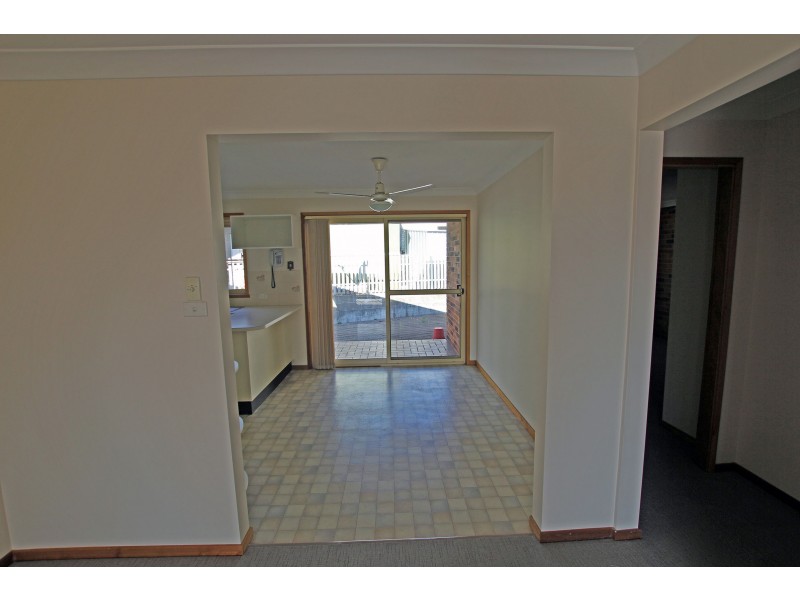 2/126 High Street, Taree NSW 2430