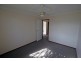 2/126 High Street, Taree NSW 2430