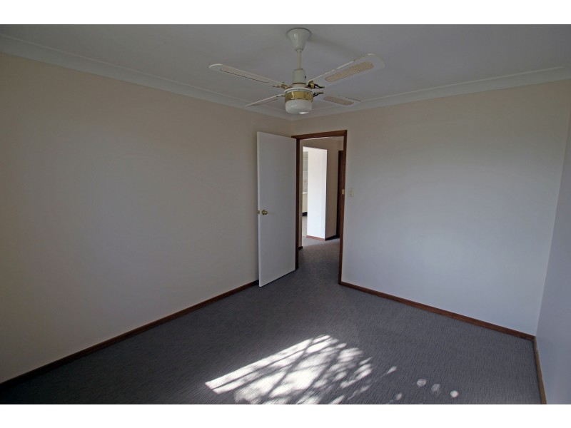 2/126 High Street, Taree NSW 2430