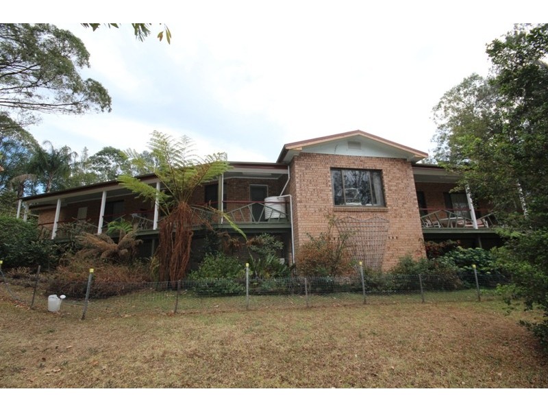 56 Murray Road, Wingham NSW 2429