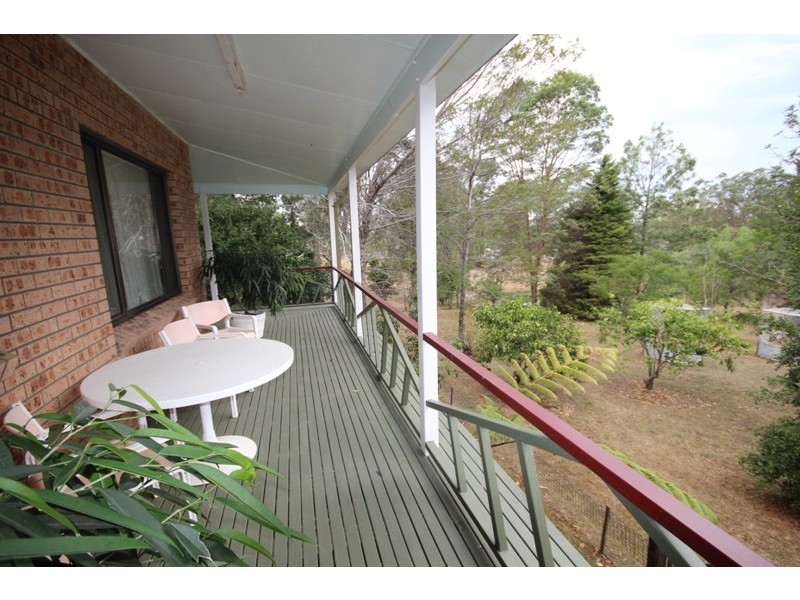 56 Murray Road, Wingham NSW 2429