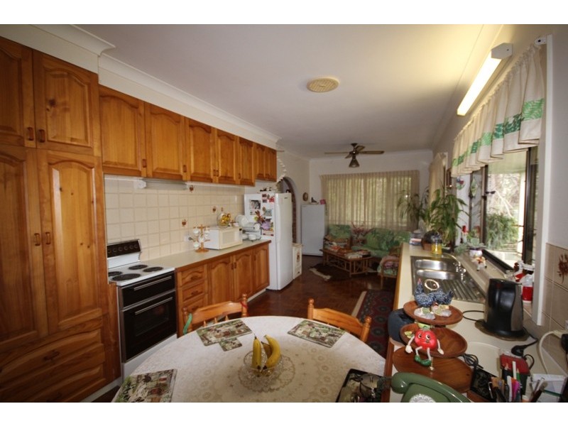 56 Murray Road, Wingham NSW 2429