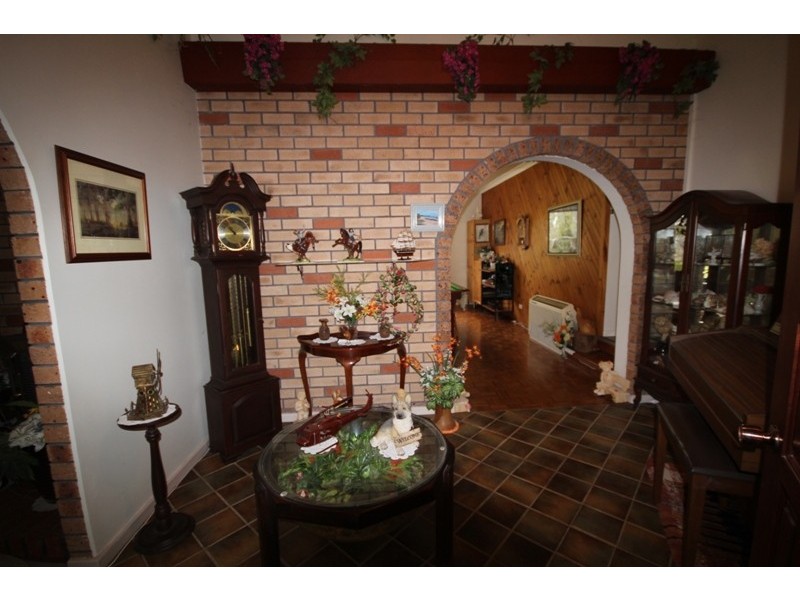 56 Murray Road, Wingham NSW 2429