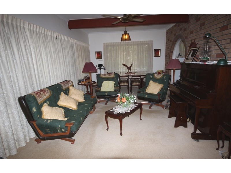 56 Murray Road, Wingham NSW 2429