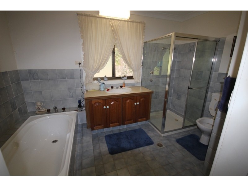 56 Murray Road, Wingham NSW 2429