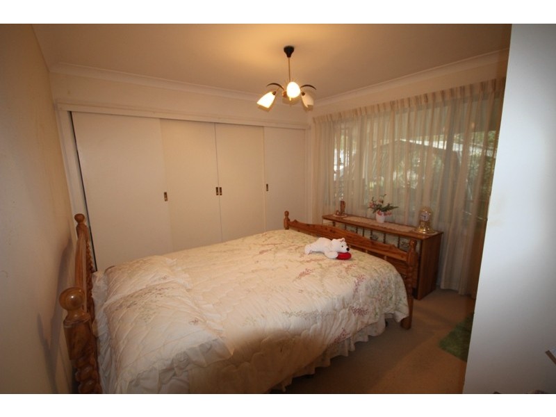 56 Murray Road, Wingham NSW 2429