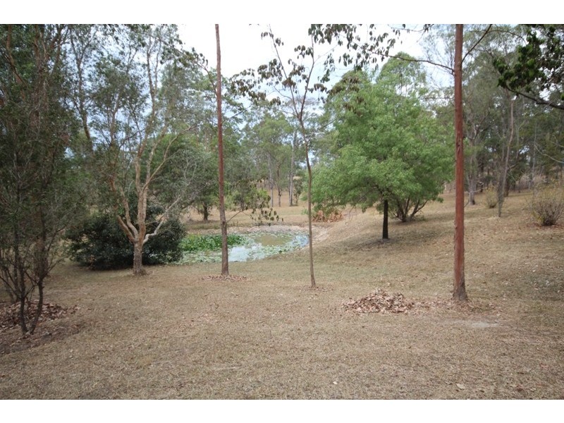 56 Murray Road, Wingham NSW 2429