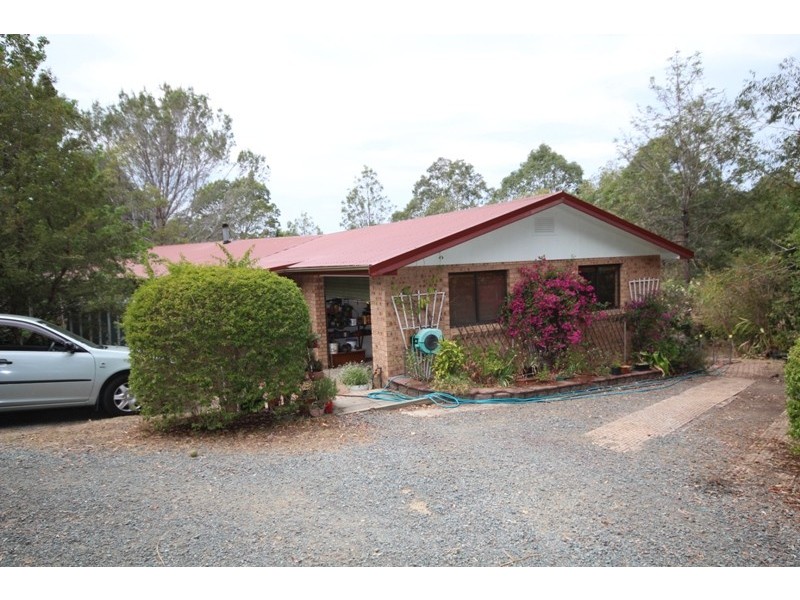 56 Murray Road, Wingham NSW 2429
