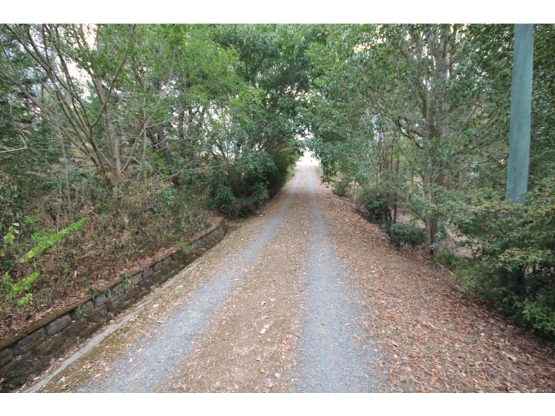 56 Murray Road, Wingham NSW 2429