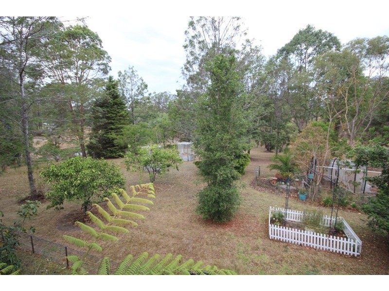 56 Murray Road, Wingham NSW 2429