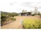 2898 Nowendoc Road, Caffreys Flat NSW 2424