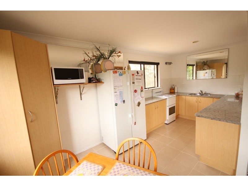 2898 Nowendoc Road, Caffreys Flat NSW 2424