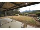 2898 Nowendoc Road, Caffreys Flat NSW 2424