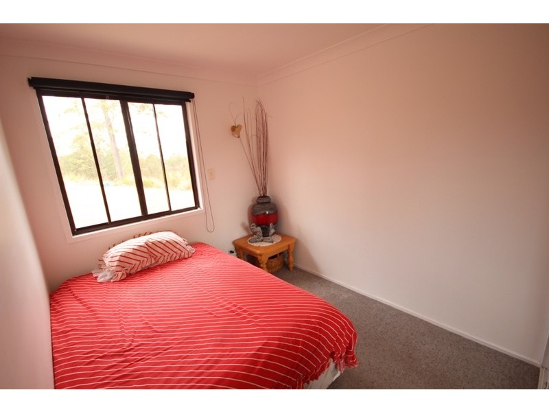 2898 Nowendoc Road, Caffreys Flat NSW 2424