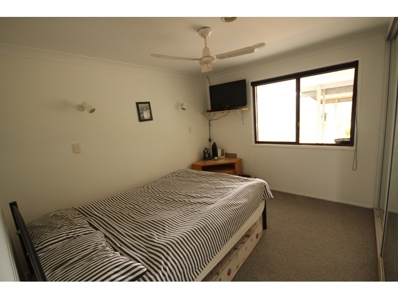 2898 Nowendoc Road, Caffreys Flat NSW 2424