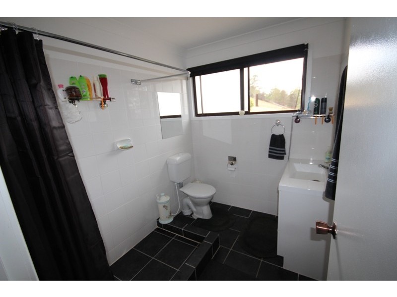 2898 Nowendoc Road, Caffreys Flat NSW 2424