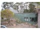 2898 Nowendoc Road, Caffreys Flat NSW 2424