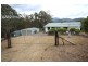 2898 Nowendoc Road, Caffreys Flat NSW 2424