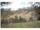 2898 Nowendoc Road, Caffreys Flat NSW 2424