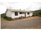 2898 Nowendoc Road, Caffreys Flat NSW 2424