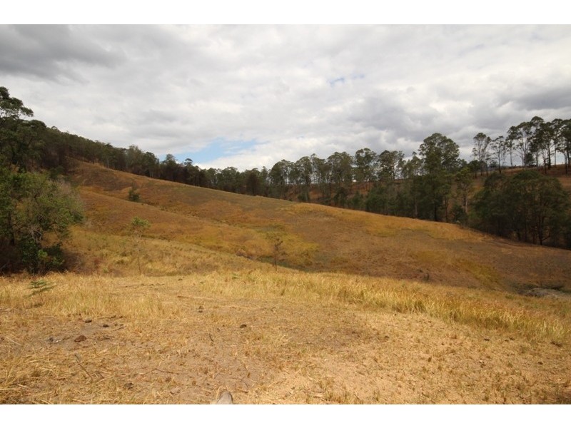 2898 Nowendoc Road, Caffreys Flat NSW 2424