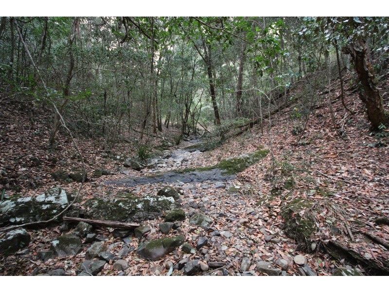 2898 Nowendoc Road, Caffreys Flat NSW 2424