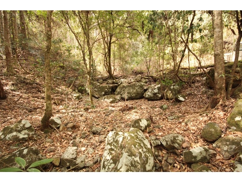 2898 Nowendoc Road, Caffreys Flat NSW 2424