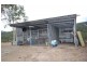 2898 Nowendoc Road, Caffreys Flat NSW 2424