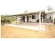 2898 Nowendoc Road, Caffreys Flat NSW 2424