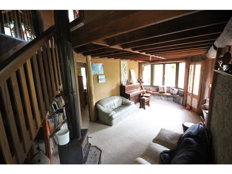 82 Schneider Road, Bobin NSW 2429