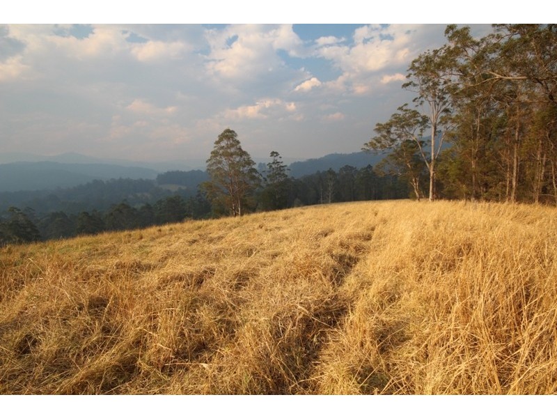 82 Schneider Road, Bobin NSW 2429