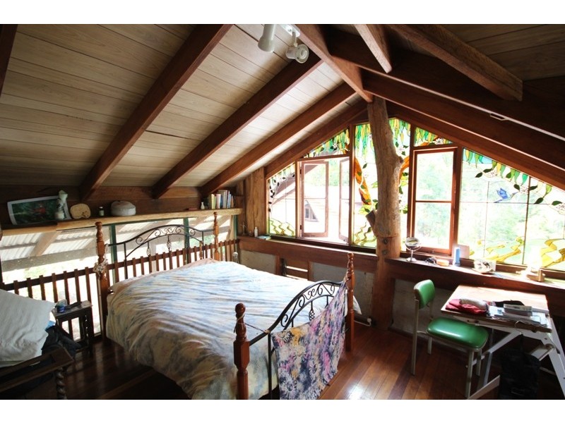 82 Schneider Road, Bobin NSW 2429