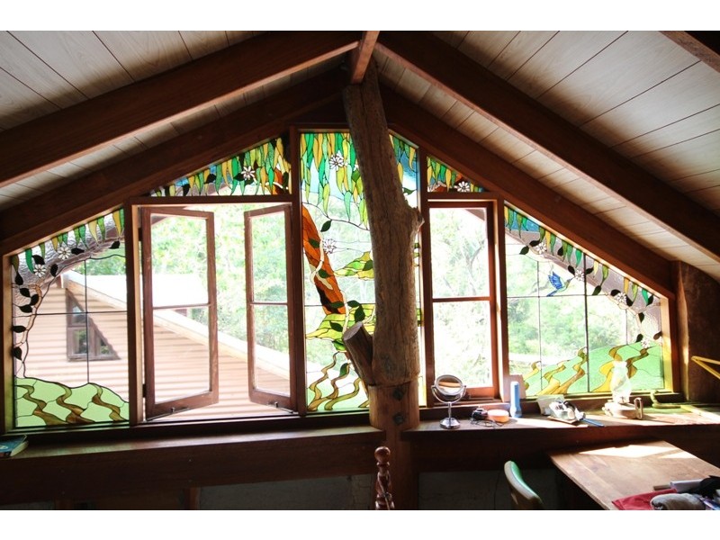 82 Schneider Road, Bobin NSW 2429